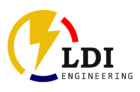 LDI Engineering